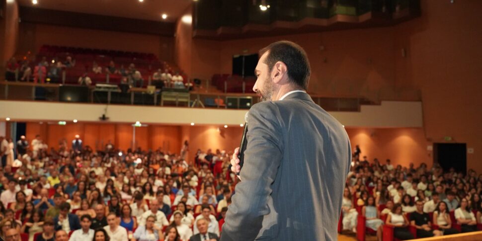 Messina, construction sites started and to be closed: the Basel late summer agenda