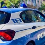 Messina, extortion to an elderly person: two alleged managers arrested