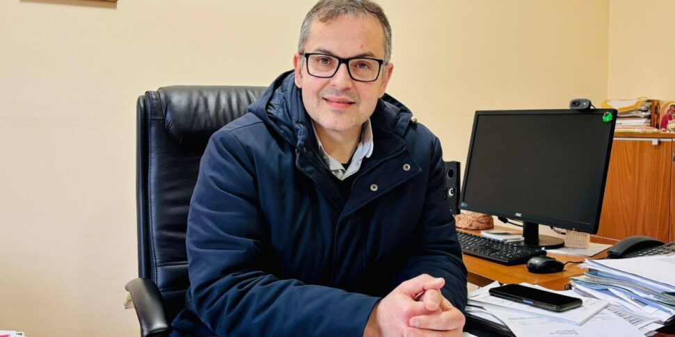 Messina: new appointments and movements of parish priests between the city and the province, including islands