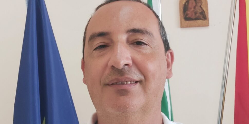 Messina, the message of Provider Zingales to the community for the new school year: "Be curious and creative to transform life into a masterpiece"