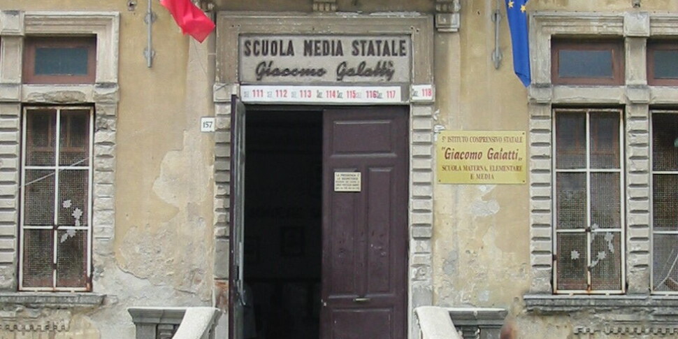 Messina, the works delay and after three years Galatti loses half of the members