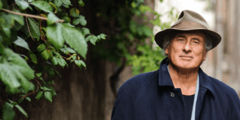 Mourning in the world of literature, Stefano Benni died: from "Bar Sport" to "Terra"