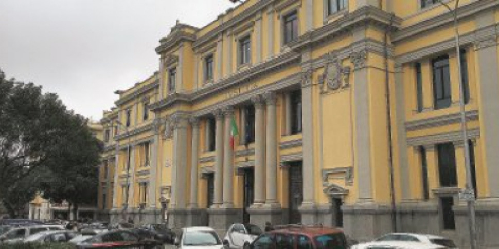 'Ndrangheta, asked for life imprisonment for two bosses of the Vibonese