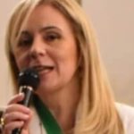 'Ndrangheta, the Municipality of Gioia Tauro: "In judicial offices principle of truth"