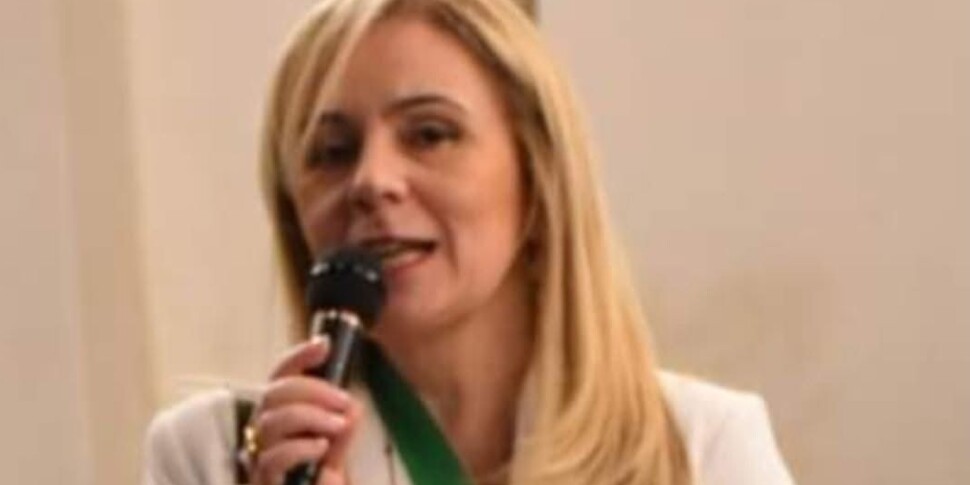 'Ndrangheta, the Municipality of Gioia Tauro: "In judicial offices principle of truth"