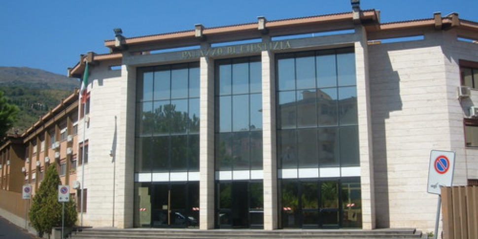 Patti, he would have appropriated about 600 thousand euros unduly: the former head of the Post Office of Motta d'Affermo sentenced