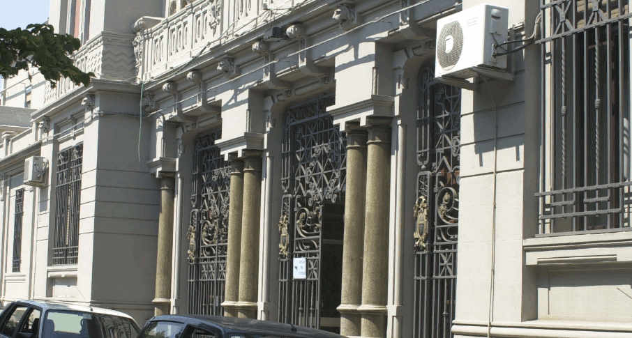 Pending the first bell there are 223 new teachers hired in Messina