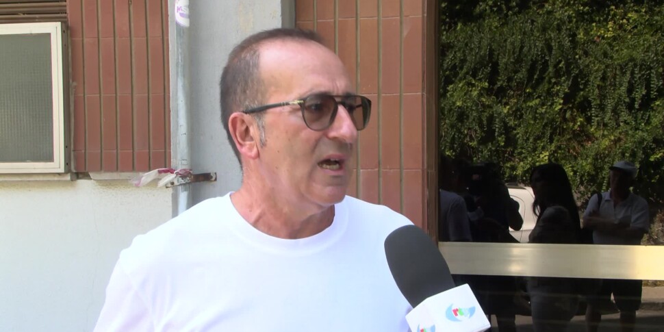 Political case to the IV Municipality of Messina, the councilors against President Grasso: "Paralyzed the administrative activity"