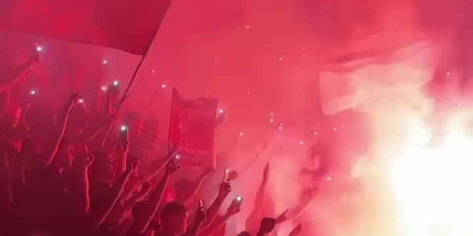 Reggina, last sprint with a championship view