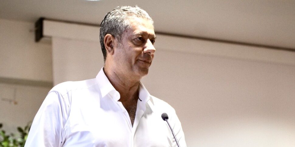 Reggio Calabria, Scopelliti points to the municipal: "A great project for the city"