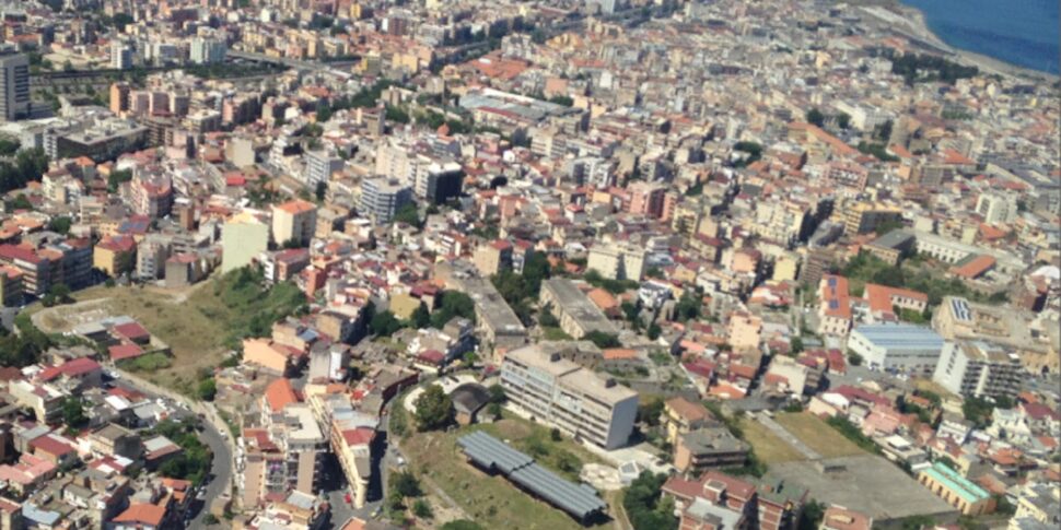 Reggio, new role in railway stations in the city that aims at polycentrism