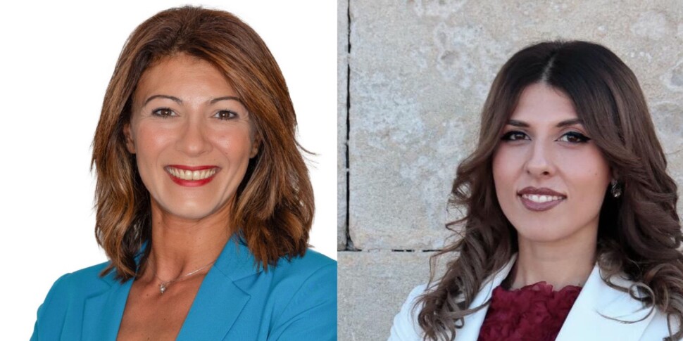 Regional elections in Calabria, the "pink quotas" are not an Indian reserve