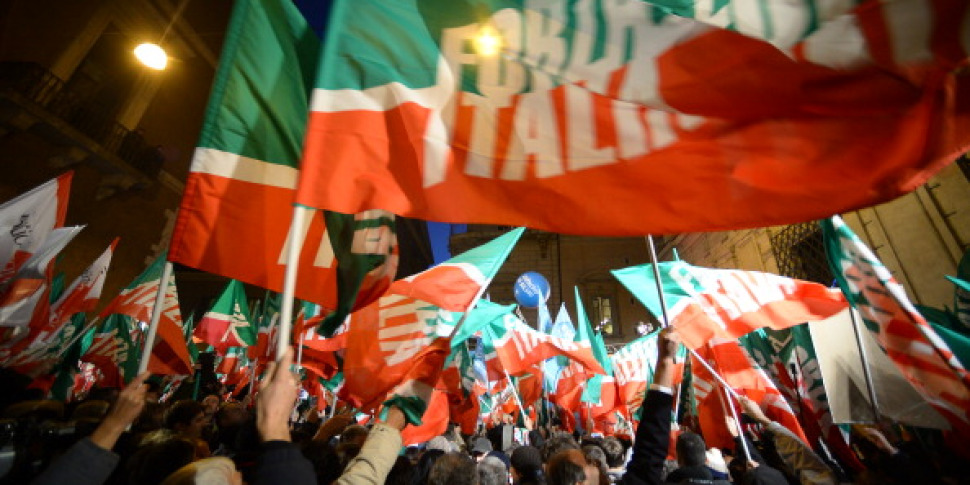 Regional in Calabria, Forza Italia candida the mother of the girl victim of Seminara rape