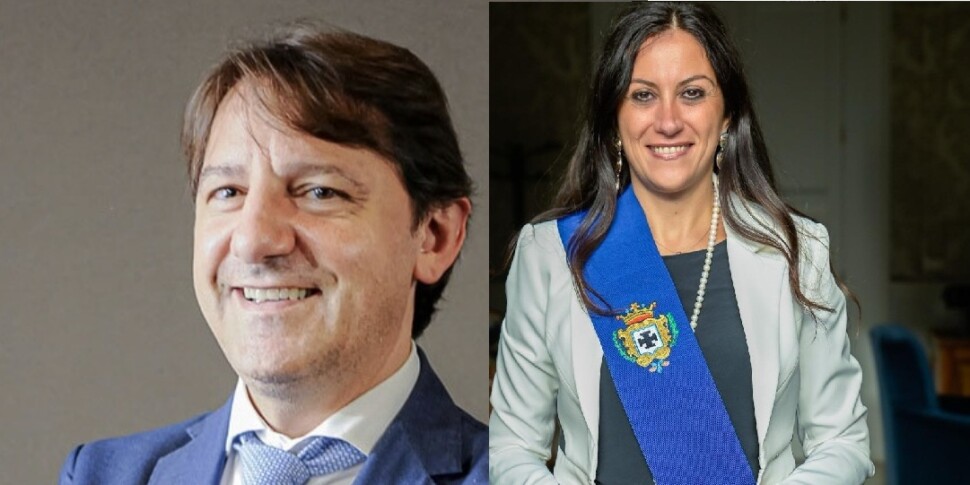 Regional in Calabria, Tridico: right promises hires and competitions? It is a vote of exchange. Succurro: ridiculous and insulting accusation