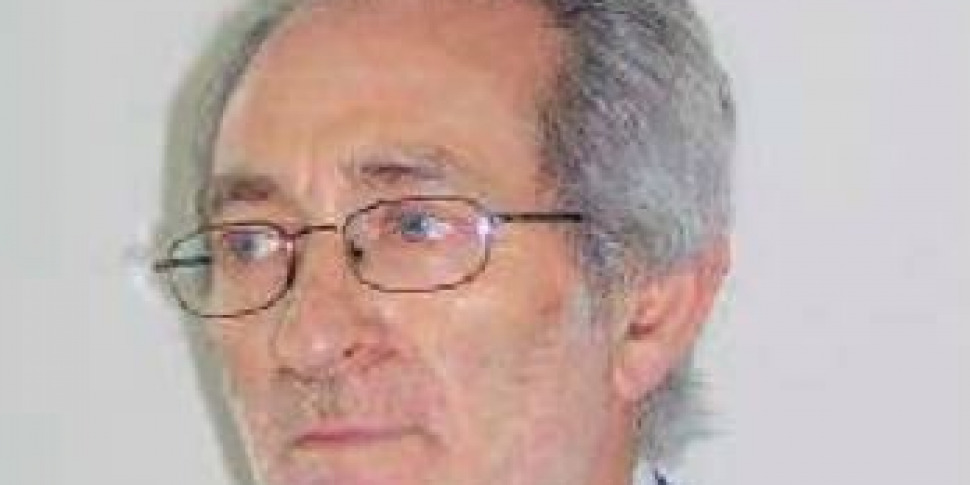 Regional in Calabria, here is the programmatic agenda of UNCEM for candidates for the Presidency and the Regional Council