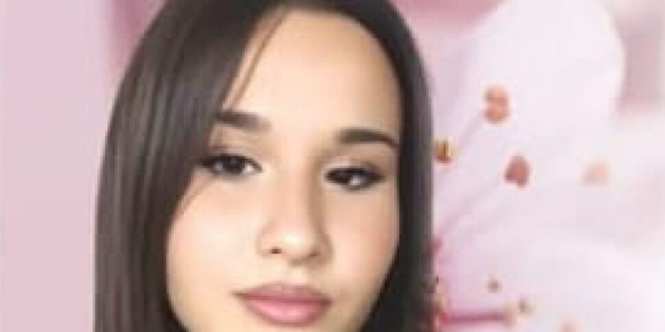 Rende and Lattarico do not give peace for the death of the sixteen -year -old Isabel Desirè Porco. The father: "I want the truth, spent too long"