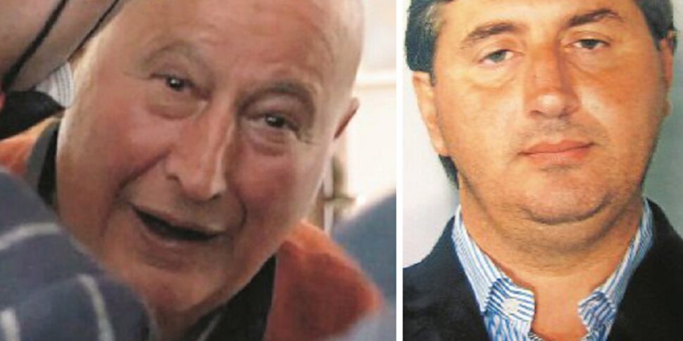 "Res Tauro", Don Pino against his nephew Gioacchino: two lines of power in the Piromalli clan