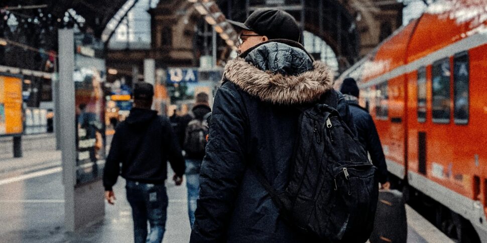 Residents in Calabria fall between 18 and 35 years: their vote "weighs" less and less