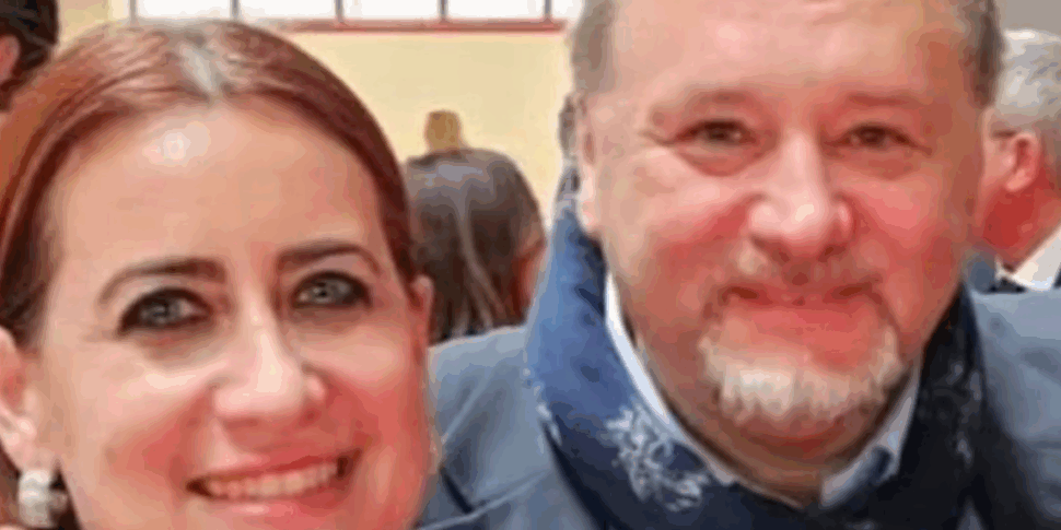 Revenge Porn, from Messina a study on psychological implications