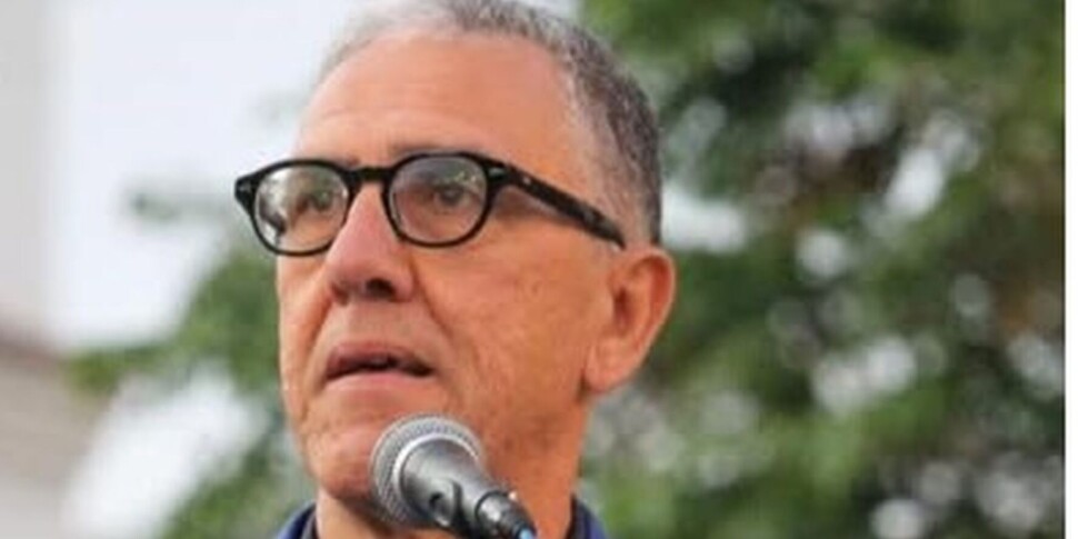 Scalea, Appeal of Perrotta rejected: Mario Russo's candidacy legitimizes for the judges