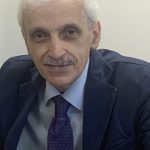 School, Corbelli: 1,000 buildings under construction in Italy, 31 in Calabria will be completed