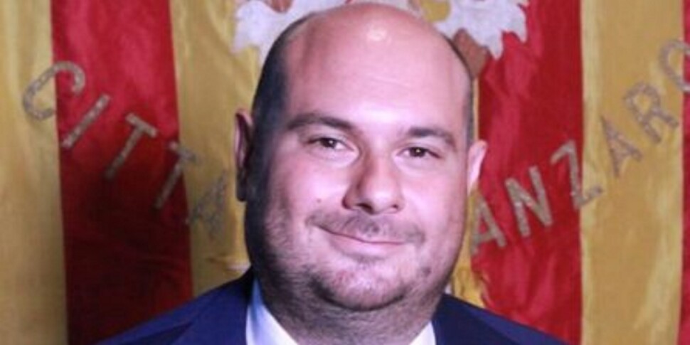 Schools of specialization in Medicine in Cosenza, Capellupo: "The investment of Occhiuto is rewarded"