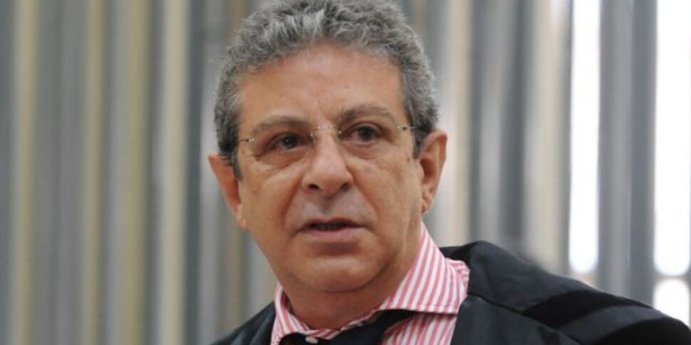 Scott rebirth trial: asked for 14 years on appeal for the former parliamentarian Pittelli, 3 years more than the first degree