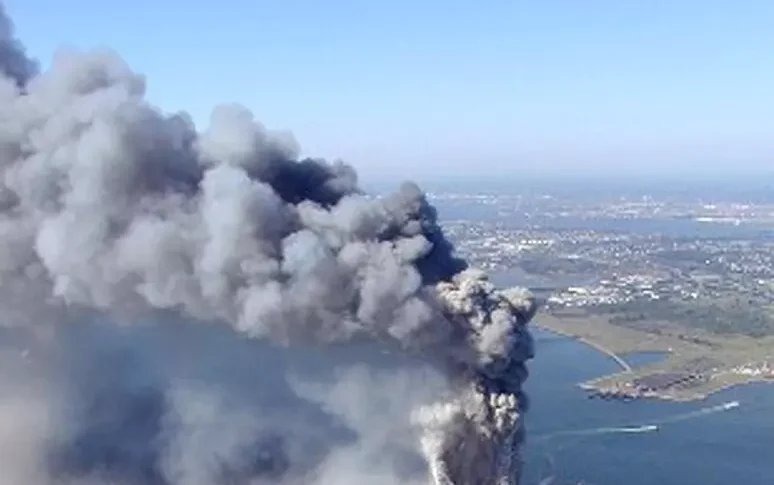 September 11: a blow to the heart of America and the West. Meloni: "Italy does not forget"