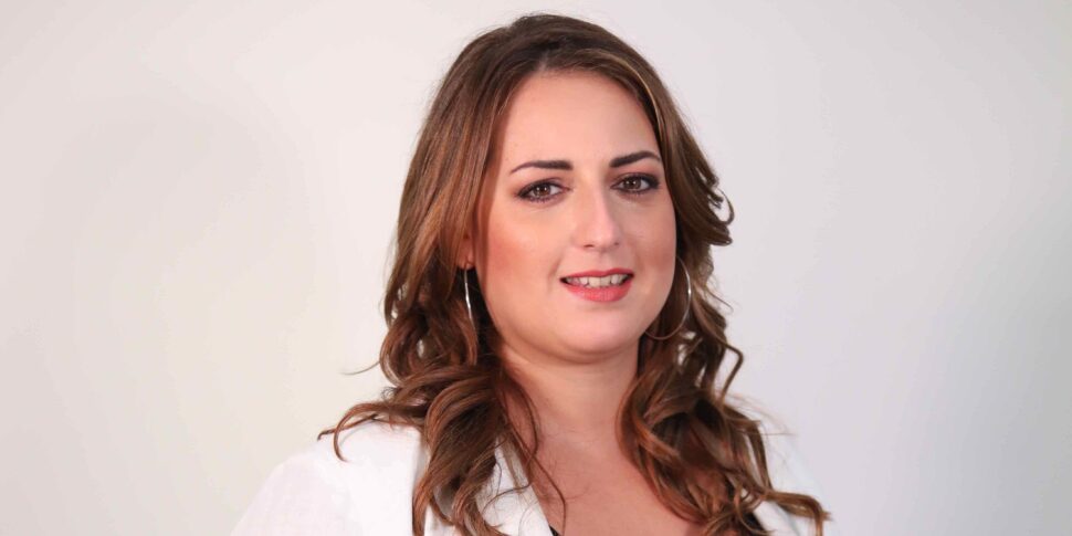 Sexist insults to Dalila Nesci, solidarity with brothers of Italy Calabria