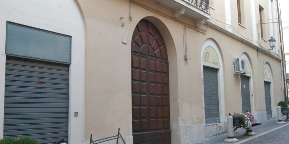 "Solidarity City Prize 2025": in Catanzaro the XI edition dedicated to the future and the values ​​of the 2030 Agenda