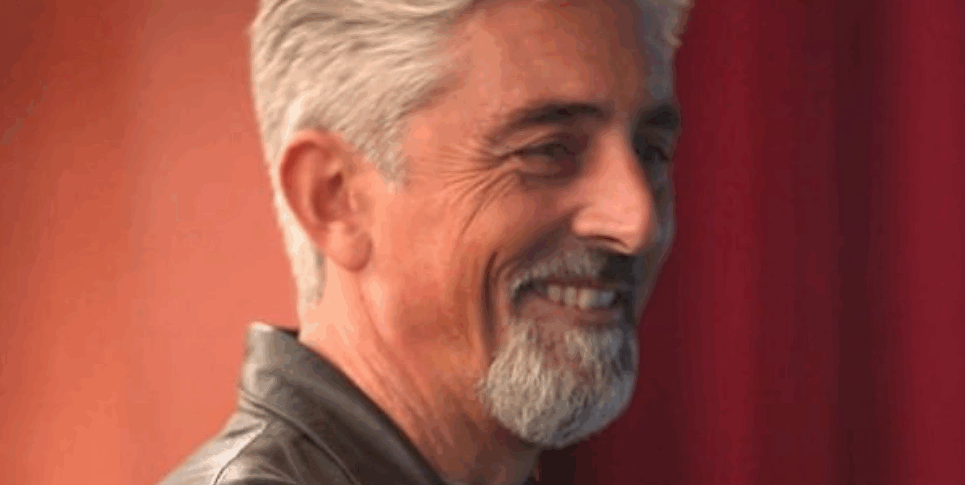 Soverato, a festival for dance and performative arts