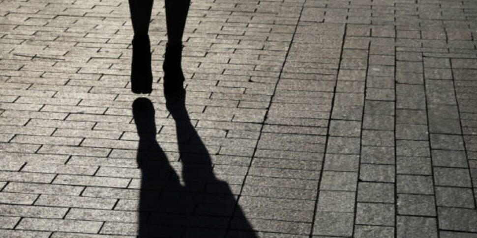 Stalking to ex -girlfriend in Torregrotta: 27 year old sentenced to 3 years and 4 months