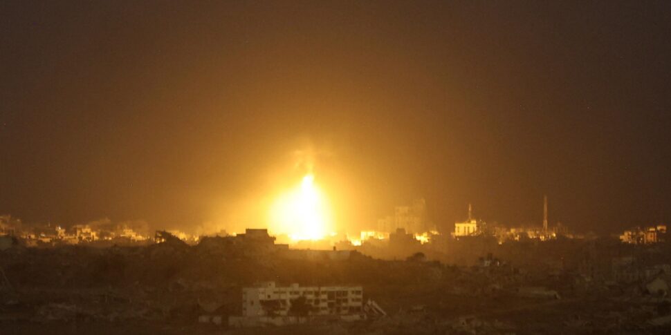 Summit Trump-Neitanyahu, the peace plan for Gaza Spacca Israel: Smotrich dictates the conditions, Hamas relaunches