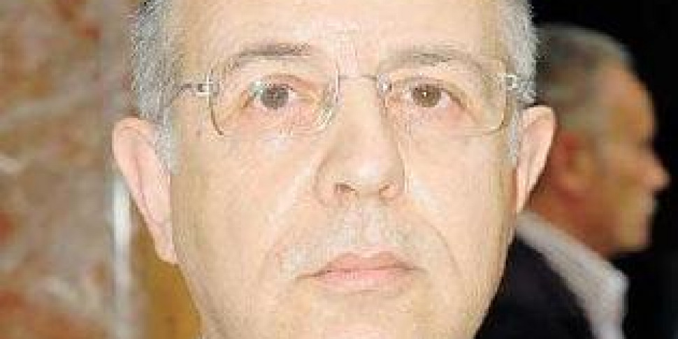 Syracuse-Gela, the alleged tangent at the Cas: reduced condemnation for the former commissioner Gazzara, acquitted Astaldi and the officials of the Entity