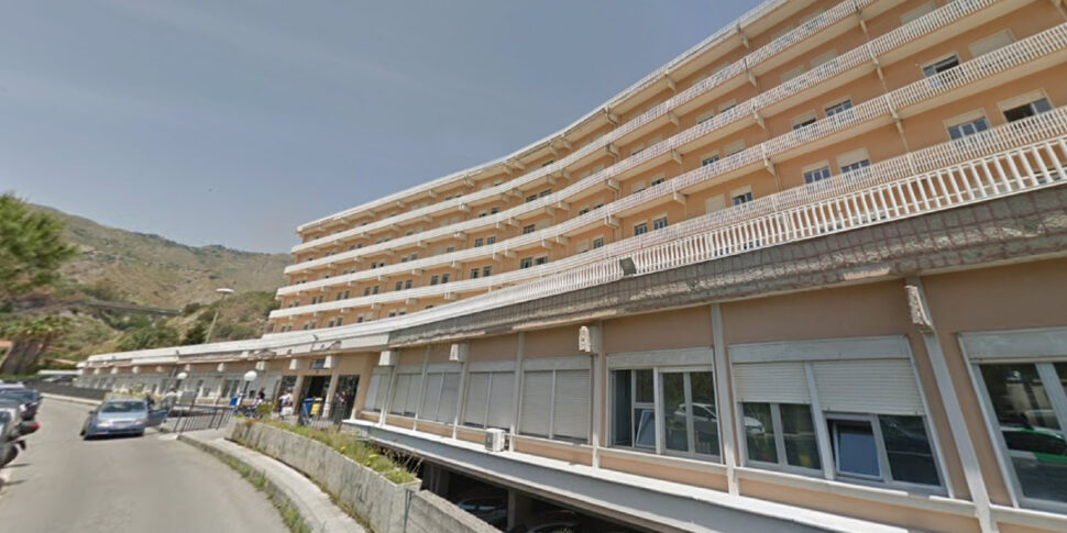 Taormina, the Uil: "Pediatric cardiac surgery does not touch"