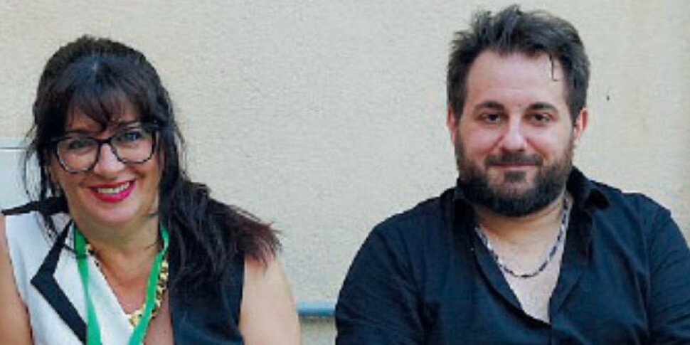 Termini Book Festival, an exciting balance