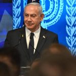 The Israeli army ready for the lounge, Hamas moves hostages like shields
