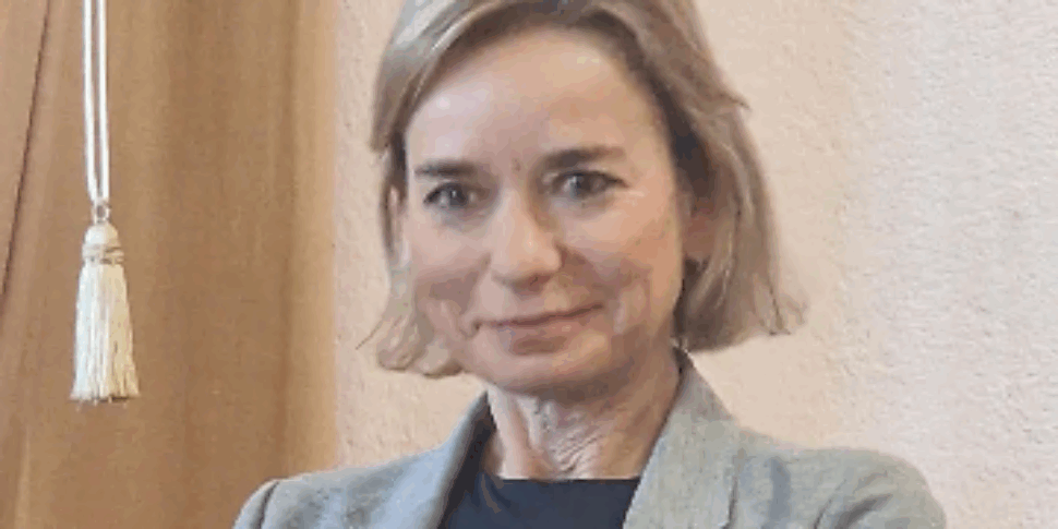 The PM Messina Liliana Todaro designated by the CSM added to Catania