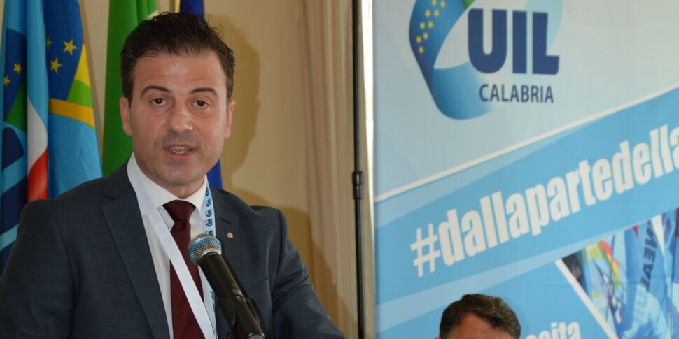 The funds are there, the skills are not. PNRR of Calabria stopped in mobile sands