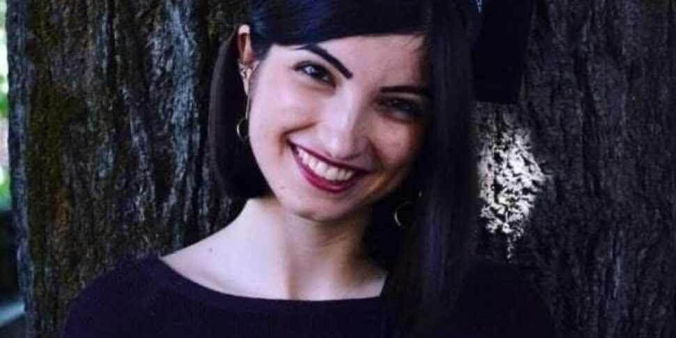 The tragedy of Mottarone, from Diamante the anger of Federica Cosentino sister of one of the victims: "A sentence that kills a second time"