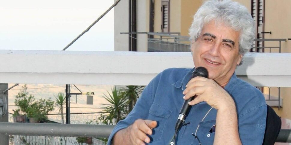 The (vain) glory of a protagonist of fascism: Galeazzo Ciano