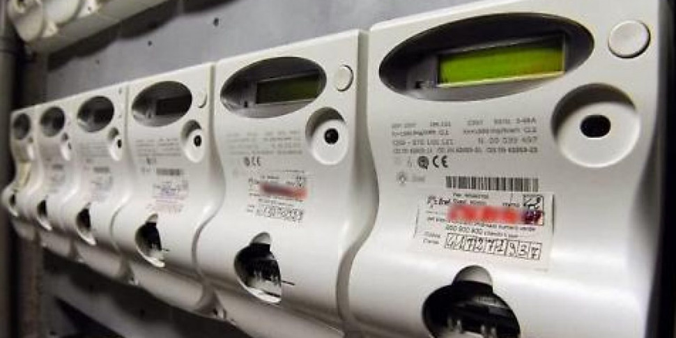 Theft of electricity, uncomfortable illegal connections between Bagnara Calabra and palms: two arrests and two complaints