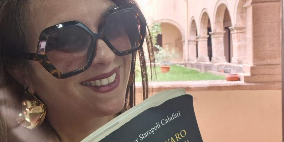 Thus Corrado Alvaro lights up the political clash in Calabria: Botta and response between Tridico and Staropoli