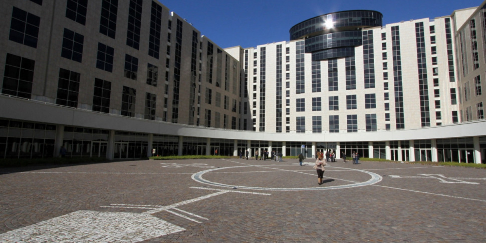 Towards the vote in Calabria: the vice premier, the billions and the (hard) reality for the Calabrians