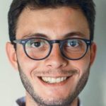 Transport to Messina, Luigi Genovese appointed new president of the Ast