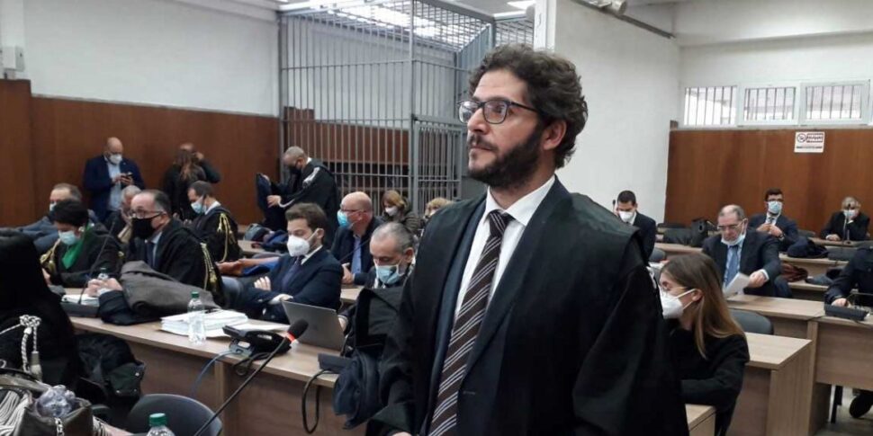 Twins of Cutro who disappeared in 1970: after 55 years the Crotone prosecutor opens an investigation