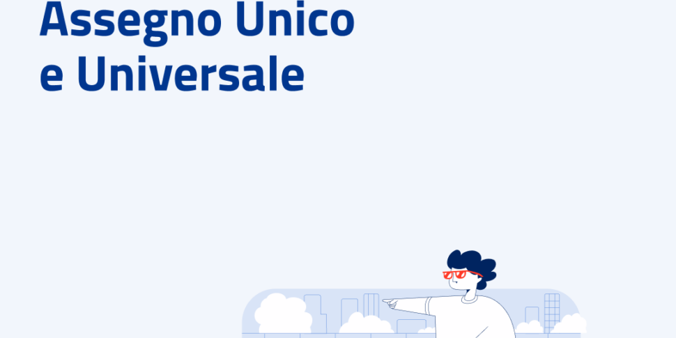 Universal single check, in the first seven months of 2025 paid 11.5 billion euros