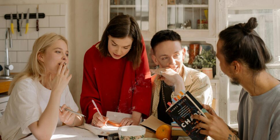 University, requests to create 2,135 beds in Calabria thanks to the PNRR call