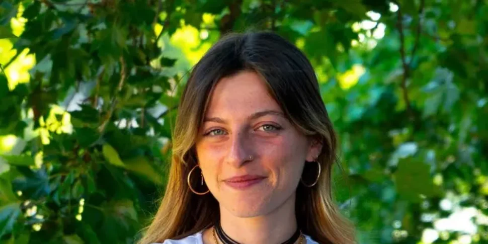 Virginia Libero, that's who the unitary candidate of young Pd is: "Politics as a service"