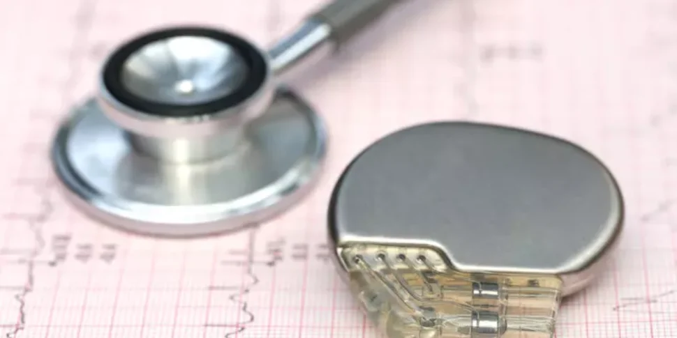 Wireless pacemakers, Cosenza among the centers of excellence for four years